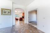 545 Calle Artistica - Photo 8
