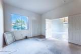 545 Calle Artistica - Photo 9