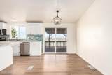 1250 Packing Plant Road - Photo 10