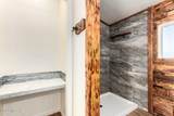 1250 Packing Plant Road - Photo 18