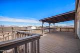 1250 Packing Plant Road - Photo 28