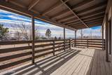 1250 Packing Plant Road - Photo 5