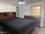 4555 Mission Road - Photo 11