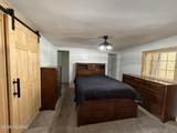 4555 Mission Road - Photo 12