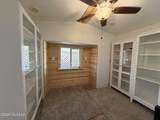 4555 Mission Road - Photo 14