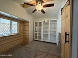 4555 Mission Road - Photo 15
