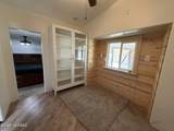 4555 Mission Road - Photo 16