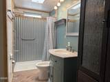 4555 Mission Road - Photo 17