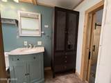 4555 Mission Road - Photo 19