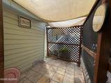 4555 Mission Road - Photo 20