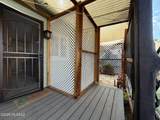 4555 Mission Road - Photo 21