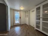 4555 Mission Road - Photo 4