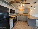 4555 Mission Road - Photo 5