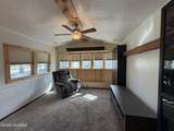 4555 Mission Road - Photo 6