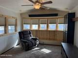 4555 Mission Road - Photo 7