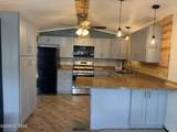 4555 Mission Road - Photo 9