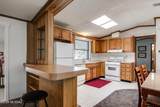 8401 Kolb Road - Photo 10