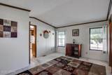8401 Kolb Road - Photo 15
