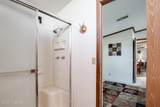 8401 Kolb Road - Photo 18
