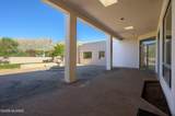 6162 V&iacute;a Acacia - Photo 40