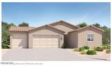 17524 Nicholas Falls Drive - Photo 1
