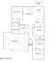 17524 Nicholas Falls Drive - Photo 2