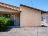 4116 1st Avenue - Photo 1