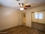 4116 1st Avenue - Photo 10