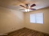 4116 1st Avenue - Photo 11