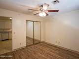 4116 1st Avenue - Photo 12
