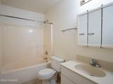 4116 1st Avenue - Photo 13