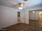 4116 1st Avenue - Photo 14