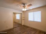 4116 1st Avenue - Photo 15