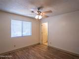 4116 1st Avenue - Photo 16