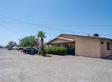 4116 1st Avenue - Photo 17