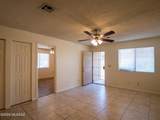 4116 1st Avenue - Photo 2