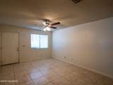 4116 1st Avenue - Photo 3