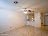4116 1st Avenue - Photo 4