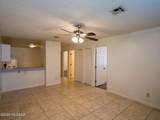 4116 1st Avenue - Photo 5