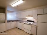 4116 1st Avenue - Photo 6