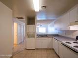 4116 1st Avenue - Photo 7