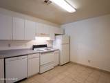 4116 1st Avenue - Photo 8