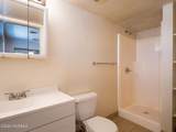 4116 1st Avenue - Photo 9