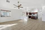 7159 Providence Drive - Photo 10