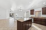 7159 Providence Drive - Photo 11