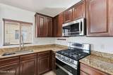 7159 Providence Drive - Photo 12