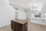 7159 Providence Drive - Photo 13