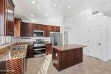 7159 Providence Drive - Photo 14