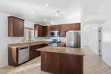7159 Providence Drive - Photo 15