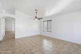 7159 Providence Drive - Photo 16